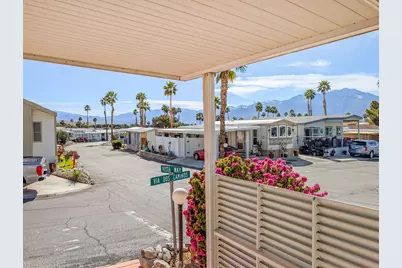 70200 Dillon Road #105, Desert Hot Springs, CA 92241 - Photo 8