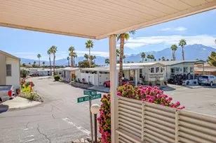 70200 Dillon Road, Desert Hot Springs, CA 92241 - Photo 8