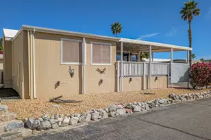 70200 Dillon Road, Desert Hot Springs, CA 92241 - Photo 4