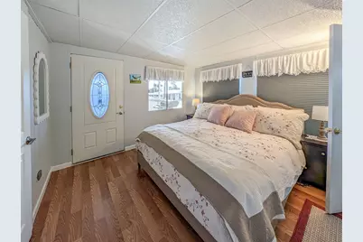 70200 Dillon Road #105, Desert Hot Springs, CA 92241 - Photo 28