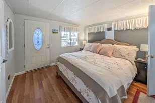 70200 Dillon Road, Desert Hot Springs, CA 92241 - Photo 28