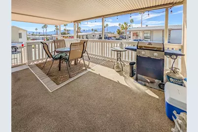 70200 Dillon Road #105, Desert Hot Springs, CA 92241 - Photo 6