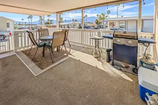 70200 Dillon Road, Desert Hot Springs, CA 92241 - Photo 6