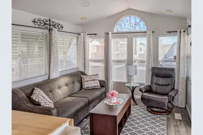 70200 Dillon Road #105, Desert Hot Springs, CA 92241 - Photo 12