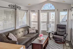 70200 Dillon Road, Desert Hot Springs, CA 92241 - Photo 12