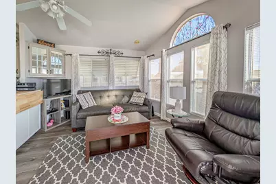 70200 Dillon Road #105, Desert Hot Springs, CA 92241 - Photo 10