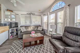 70200 Dillon Road, Desert Hot Springs, CA 92241 - Photo 10