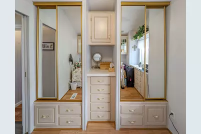 70200 Dillon Road #105, Desert Hot Springs, CA 92241 - Photo 20