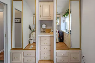 70200 Dillon Road, Desert Hot Springs, CA 92241 - Photo 20