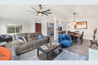 73450 Country Club #90, Palm Desert, CA 92260 - Photo 6