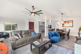 73450 Country Club, Palm Desert, CA 92260 - Photo 6