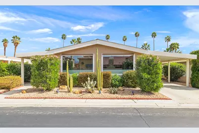 73450 Country Club #90, Palm Desert, CA 92260 - Photo 1