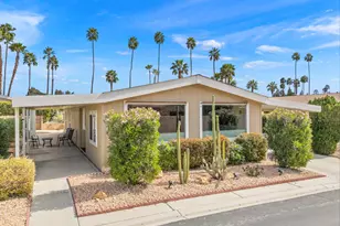 73450 Country Club, Palm Desert, CA 92260 - Photo 2