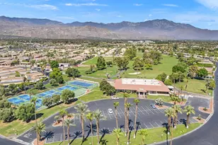 73450 Country Club, Palm Desert, CA 92260 - Photo 22
