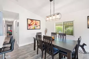 73450 Country Club, Palm Desert, CA 92260 - Photo 14