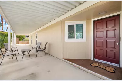73450 Country Club #90, Palm Desert, CA 92260 - Photo 4