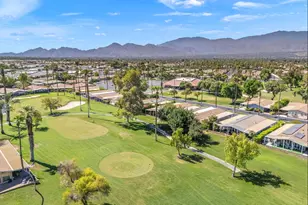 73450 Country Club, Palm Desert, CA 92260 - Photo 24