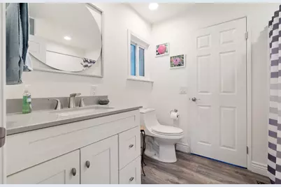 73450 Country Club #90, Palm Desert, CA 92260 - Photo 20