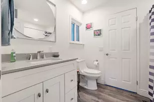 73450 Country Club, Palm Desert, CA 92260 - Photo 20