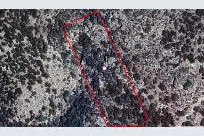 01 Palm Canyon Drive, Mountain Center, CA 92561 - Photo 12