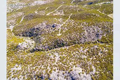 01 Palm Canyon Drive, Mountain Center, CA 92561 - Photo 8