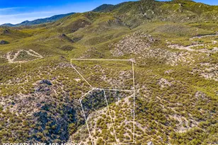 01 Palm Canyon Dr, Mountain Center, CA 92561 - Photo 1