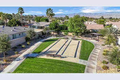 79859 Amora Drive, La Quinta, CA 92253 - Photo 10