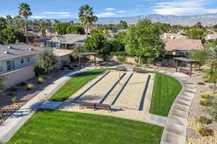 79859 Amora Dr, La Quinta, CA 92253 - Photo 10