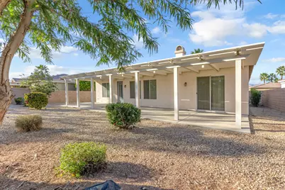 79859 Amora Drive, La Quinta, CA 92253 - Photo 18