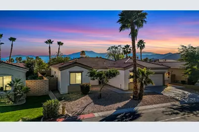 79859 Amora Drive, La Quinta, CA 92253 - Photo 1