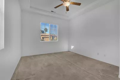 79859 Amora Drive, La Quinta, CA 92253 - Photo 26