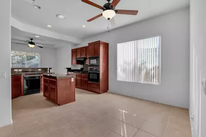 79859 Amora Drive, La Quinta, CA 92253 - Photo 10