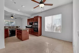 79859 Amora Dr, La Quinta, CA 92253 - Photo 10