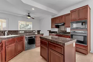 79859 Amora Dr, La Quinta, CA 92253 - Photo 6