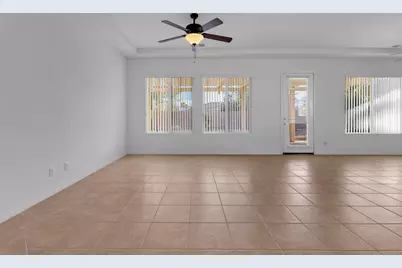 79859 Amora Drive, La Quinta, CA 92253 - Photo 12