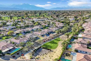 79859 Amora Dr, La Quinta, CA 92253 - Photo 42