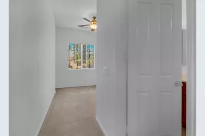 79859 Amora Drive, La Quinta, CA 92253 - Photo 24