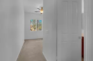 79859 Amora Dr, La Quinta, CA 92253 - Photo 24