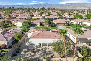 79859 Amora Dr, La Quinta, CA 92253 - Photo 40