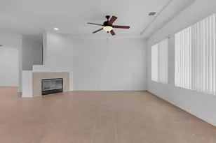 79859 Amora Dr, La Quinta, CA 92253 - Photo 4