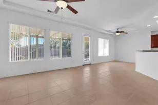 79859 Amora Dr, La Quinta, CA 92253 - Photo 8