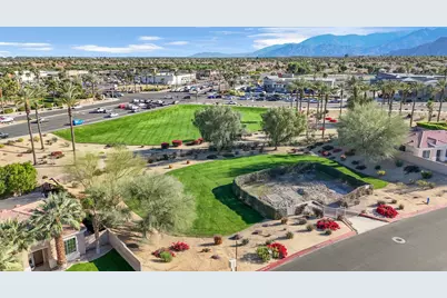 79859 Amora Drive, La Quinta, CA 92253 - Photo 12