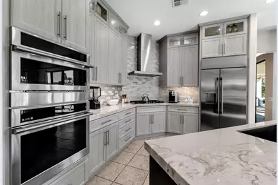 21 Calle La Reina, Rancho Mirage, CA 92270 - Photo 60