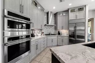 21 Calle La Reina, Rancho Mirage, CA 92270 - Photo 60