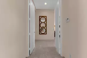 21 Calle La Reina, Rancho Mirage, CA 92270 - Photo 22