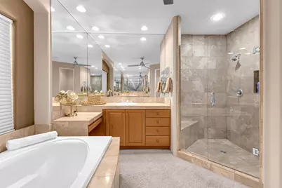 21 Calle La Reina, Rancho Mirage, CA 92270 - Photo 26