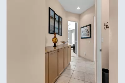 21 Calle La Reina, Rancho Mirage, CA 92270 - Photo 52