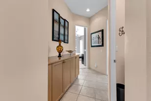 21 Calle La Reina, Rancho Mirage, CA 92270 - Photo 52