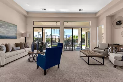 21 Calle La Reina, Rancho Mirage, CA 92270 - Photo 10