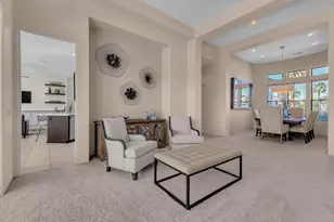 21 Calle La Reina, Rancho Mirage, CA 92270 - Photo 14